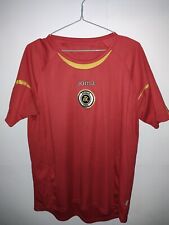 Maglia spezia calcio usato  Villa Basilica