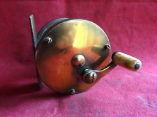 Scarce early vintage for sale  NEWPORT