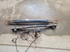 bmw towbar for sale bmw towbar for sale CREDITON