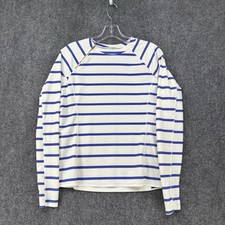 Mott50 white striped for sale  Parrish