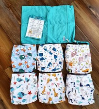 Leekalos undersea cloth for sale  Independence
