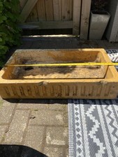Vintage antique butlers for sale  STUDLEY
