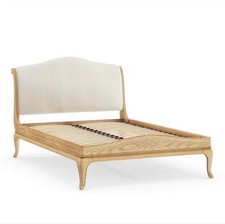 John lewis louis for sale  SOUTH CROYDON