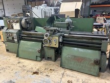 Tarnow tuj gap for sale  Guilford