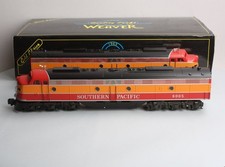 weaver diesel for sale weaver diesel for sale Flowery Branch
