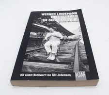 Werner lindemann mike gebraucht kaufen Werner lindemann mike gebraucht kaufen  Pattensen