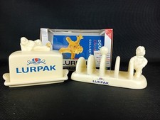 Bundle lurpak limited for sale  HULL