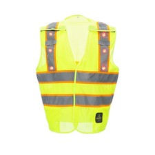 reflecting vest for sale reflecting vest for sale USA