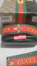 Boxser uomo gucci usato  Monte di Procida