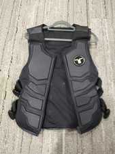 Bhaptics tactsuit x40 for sale  Spencerville
