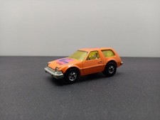 Hot wheels packin gebraucht kaufen  Merxheim