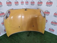 Mini r55 r56 usato  Villa Celiera