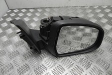 Außenspiegel ford focus gebraucht kaufen  Hamburg