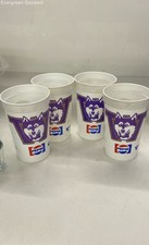 Set vintage huskey for sale  Seattle
