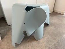 Vitra eames elephant gebraucht kaufen Vitra eames elephant gebraucht kaufen  Bad Driburg