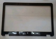 hp g62 display usato hp g62 display usato Colle di Val d'Elsa