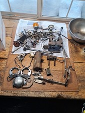 Lot honda cl350 for sale  Dillon