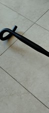 Manubrio bici corsa usato  Noto