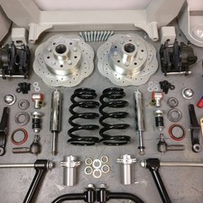 Ford truck coil for sale  Phoenix