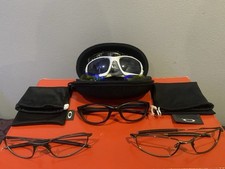Oakley sunglasses wire for sale  RICHMOND