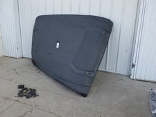 Kubota rtv 1140 for sale  Norfolk