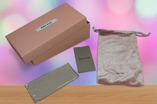 Set originale miu usato  Milano