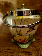 Stunning vintage art for sale  BLACKPOOL