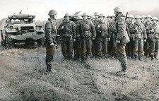 A543 foto nva gebraucht kaufen  Wolfen