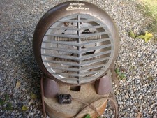 Ancien radiateur vintage d'occasion Ancien radiateur vintage d'occasion  Belpech