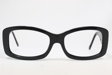 Versace mod 4146 usato Versace mod 4146 usato  Sesto San Giovanni