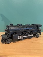Vintage lionel 027 for sale  Keyport