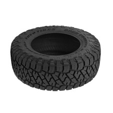 Toyo open country for sale  USA