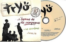 Cartonne cardsleeve titres d'occasion Cartonne cardsleeve titres d'occasion  Steenwerck