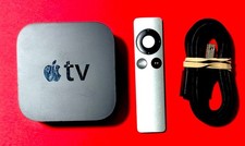Apple a1625 32gb for sale  Albuquerque