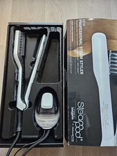 Steampod 2.0 oréal d'occasion  Mantes-la-Jolie