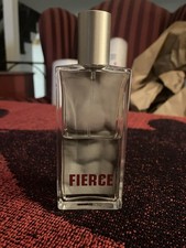 Red letter vintage for sale  Bohemia