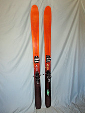 Pinnacle 105 mountain for sale Pinnacle 105 mountain for sale  Vail