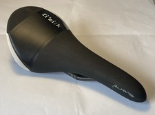 Fizik aliante regular for sale  MATLOCK
