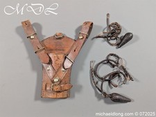 British officers sword for sale  UK