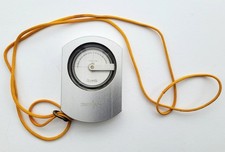 Neigungsmesser pti clinometer gebraucht kaufen  Stuttgart