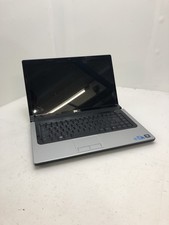 Dell studio 1558 for sale  CANTERBURY