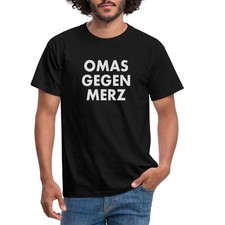 Politik anti cdu gebraucht kaufen  Leipzig
