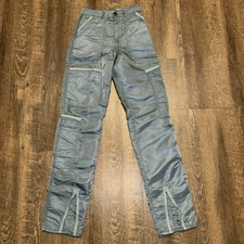 80s parachute pants for sale  Greenwood