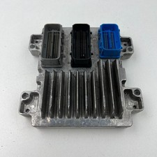 cruze 1 4 turbo comprar usado cruze 1 4 turbo comprar usado  Enviando para Brazil