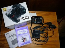 Appareil photo numérique d'occasion Appareil photo numérique d'occasion  Gaillon