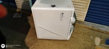 Chest deep freezer for sale  Gary