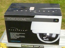ptz dome for sale  LEIGH