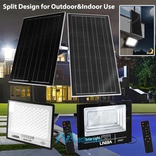 3000w led solar for sale  Sayreville