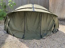 Aqua products duo for sale  HERTFORD