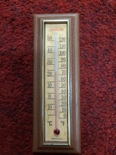 Vintage sunbeam 7963 for sale  Oswego
